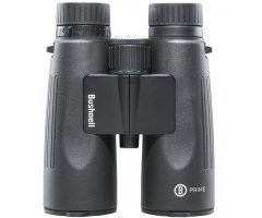 PRISMÁTICO BUSHNELL PRIME 12x50