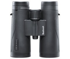 PRISMÁTICO BUSHNELL ENGAGE EDX 8x42