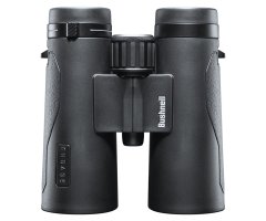 PRISMÁTICO BUSHNELL ENGAGE EDX 10x42