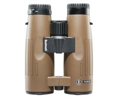 PRISMÁTICO BUSHNELL FORGE 8x42