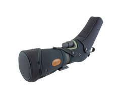 KOWA FUNDA DE CAMPO DE NEOPRENO PARA TSN 883/881