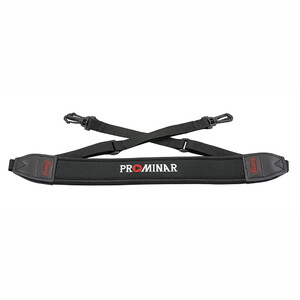 KOWA FUNDA DE CAMPO DE NEOPRENO PARA TSN 883/881 3