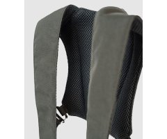 GPO ARNÉS - FUNDA PARA PRISMÁTICOS DE 42 mm BINO HARNESS PRO 7