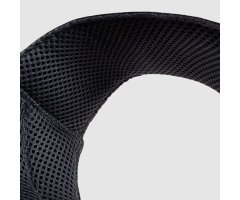 GPO ARNÉS - FUNDA PARA PRISMÁTICOS DE 42 mm BINO HARNESS PRO 8