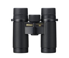 PRISMÁTICO NIKON MONARCH HG 8x30