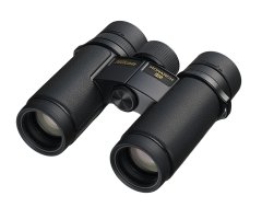 PRISMÁTICO NIKON MONARCH HG 8x30 3