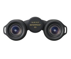 PRISMÁTICO NIKON MONARCH HG 8x30 4