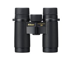 PRISMÁTICO NIKON MONARCH HG 10x30