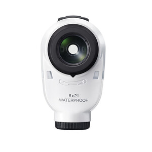 NIKON TELÉMETRO LÁSER COOLSHOT PRO STABILIZED_1