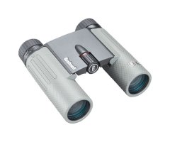 PRISMÁTICO COMPACTO BUSHNELL NITRO 10X25