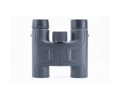 PRISMÁTICO COMPACTO VANGUARD VESTA 8X25