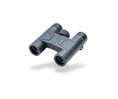 PRISMÁTICO COMPACTO VANGUARD VESTA 8X25 2