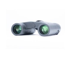 PRISMÁTICO COMPACTO VANGUARD VESTA 8X25 3