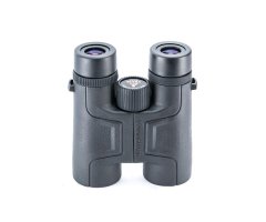 PRISMÁTICO VANGUARD VESTA 8x42