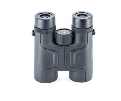 PRISMÁTICO VANGUARD VESTA 10x42