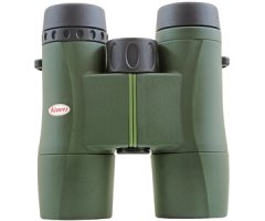 PRISMÁTICO KOWA SV II 8x32