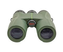 PRISMÁTICO KOWA SV II 8x32 2