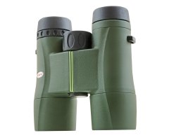 PRISMÁTICO KOWA SV II 8x32 3