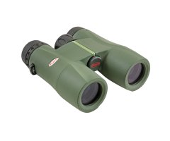 PRISMÁTICO KOWA SV II 10x32      4