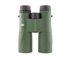 PRISMÁTICO KOWA SV II 8x42