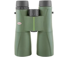PRISMÁTICO KOWA SV II 12x50  