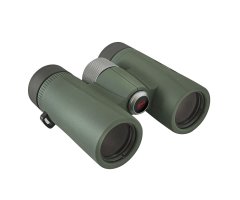 PRISMÁTICO KOWA BD II 6,5x32 XD 3