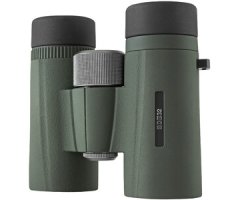 PRISMÁTICO KOWA BD II 10x32 XD