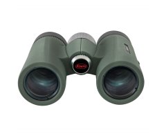 PRISMÁTICO KOWA BD II 10x32 XD 2