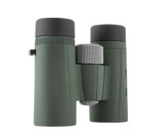 PRISMÁTICO KOWA BD II 10x32 XD 5