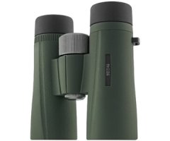PRISMÁTICO KOWA BD II 10x42 XD