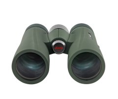PRISMÁTICO KOWA BD II 10x42 XD 3
