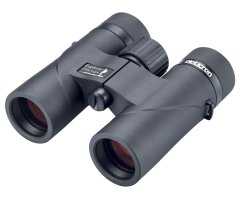 PRISMÁTICO OPTICRON EXPLORER WA ED-R 8x32 