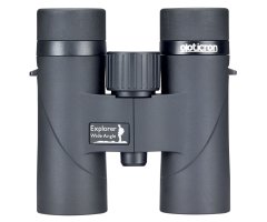 PRISMÁTICO OPTICRON EXPLORER WA ED-R 8x32  3