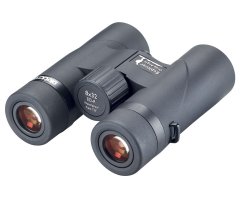 PRISMÁTICO OPTICRON EXPLORER WA ED-R 8x32  4