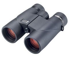 PRISMÁTICO OPTICRON EXPLORER WA ED-R 8x42