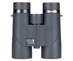 PRISMÁTICO OPTICRON EXPLORER WA ED-R 8x42 3
