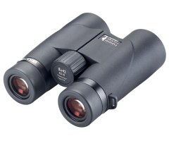 PRISMÁTICO OPTICRON EXPLORER WA ED-R 8x42 4