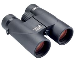 PRISMÁTICO OPTICRON EXPLORER WA ED-R 10x42 2