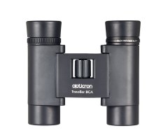PRISMÁTICO OPTICRON TRAVELLER BGA 8X24