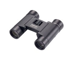 PRISMÁTICO OPTICRON TRAVELLER BGA 8X24 2