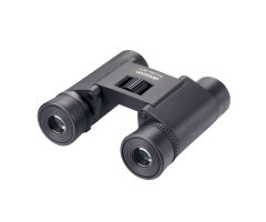 PRISMÁTICO OPTICRON TRAVELLER BGA 8X24 3