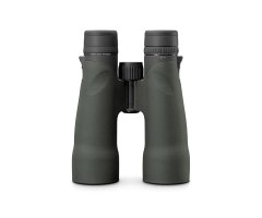 PRISMÁTICO VORTEX RAZOR UHD 12x50 5