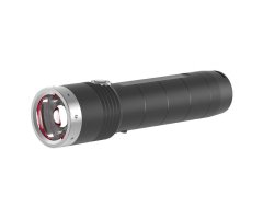 PRISMÁTICO VORTEX RAZOR UHD 12x50 4