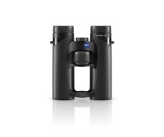 PRISMÁTICO ZEISS VICTORY SF 8x32