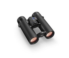PRISMÁTICO ZEISS VICTORY SF 8x32 3