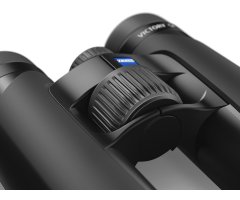 PRISMÁTICO ZEISS VICTORY SF 8x32 4
