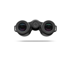 PRISMÁTICO ZEISS VICTORY SF 8x32 5