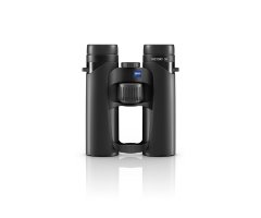 PRISMÁTICO ZEISS VICTORY SF 10x32