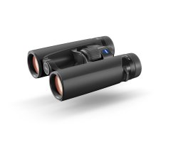 PRISMÁTICO ZEISS VICTORY SF 10x32 2