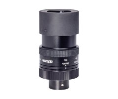 OPTICRON OCULAR SDL ZOOM V4

18-54X (MM4 77); 15-45X (MM3·MM4 60); 12-36X (MM3·MM4 50)_1